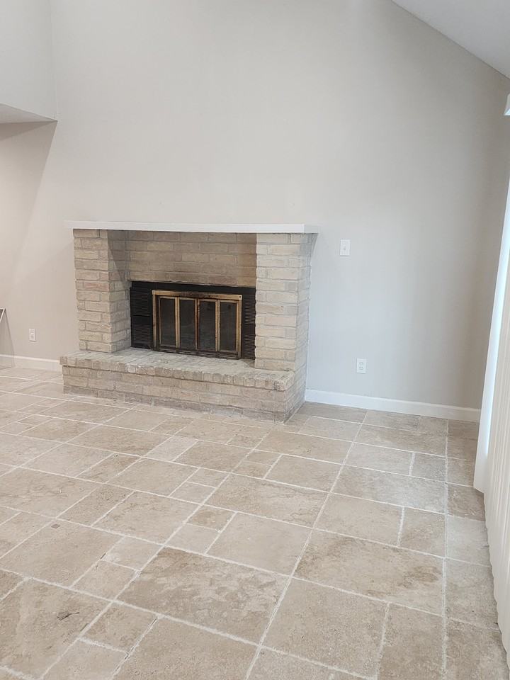 8380 Shenandoah Drive #1 - Photo 6 of 14