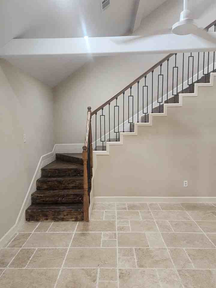 8380 Shenandoah Drive #1 - Photo 7 of 14