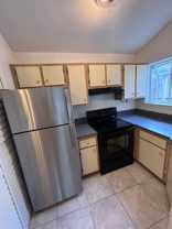 1964 Lake Atrium Circle #1 - Photo 1 of 1