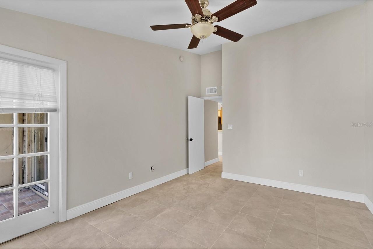 1964 Lake Atrium Circle #1 - Photo 3 of 24