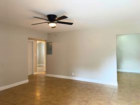 1441 Northwest 7th Avenue #EAST - Photo 1 of 1