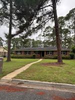 featured image of 1919 Robinhood Road #1