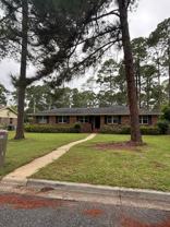 1919 Robinhood Road #1 - Photo 1 of 1