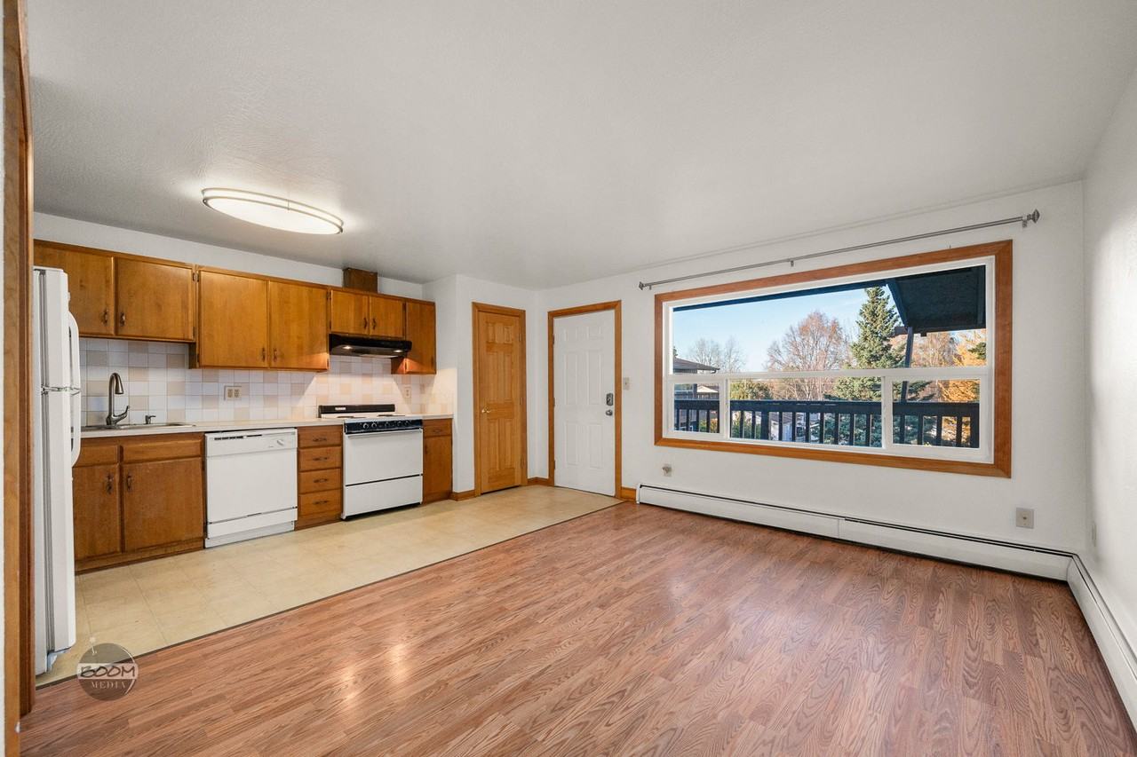 2326 2326 Cordova Street - 1 - 14 #14 - Photo 5 of 10