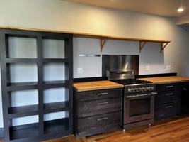 featured image of 12 Bank Street #1