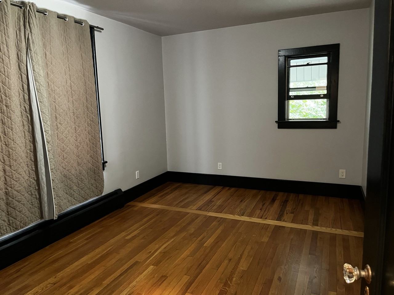 12 Bank Street #1 - Photo 2 of 10