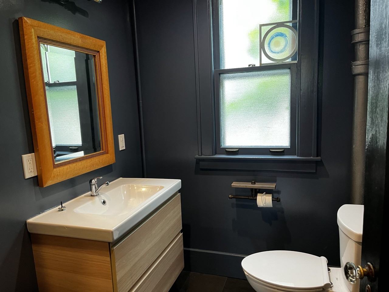 12 Bank Street #1 - Photo 3 of 10