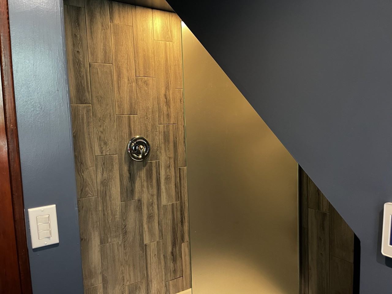 12 Bank Street #1 - Photo 4 of 10