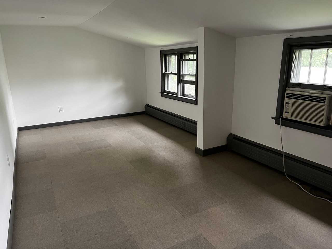 12 Bank Street #1 - Photo 7 of 10