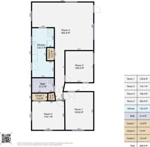 2824 South Coconino Vista #2824 - Photo 1 of 1