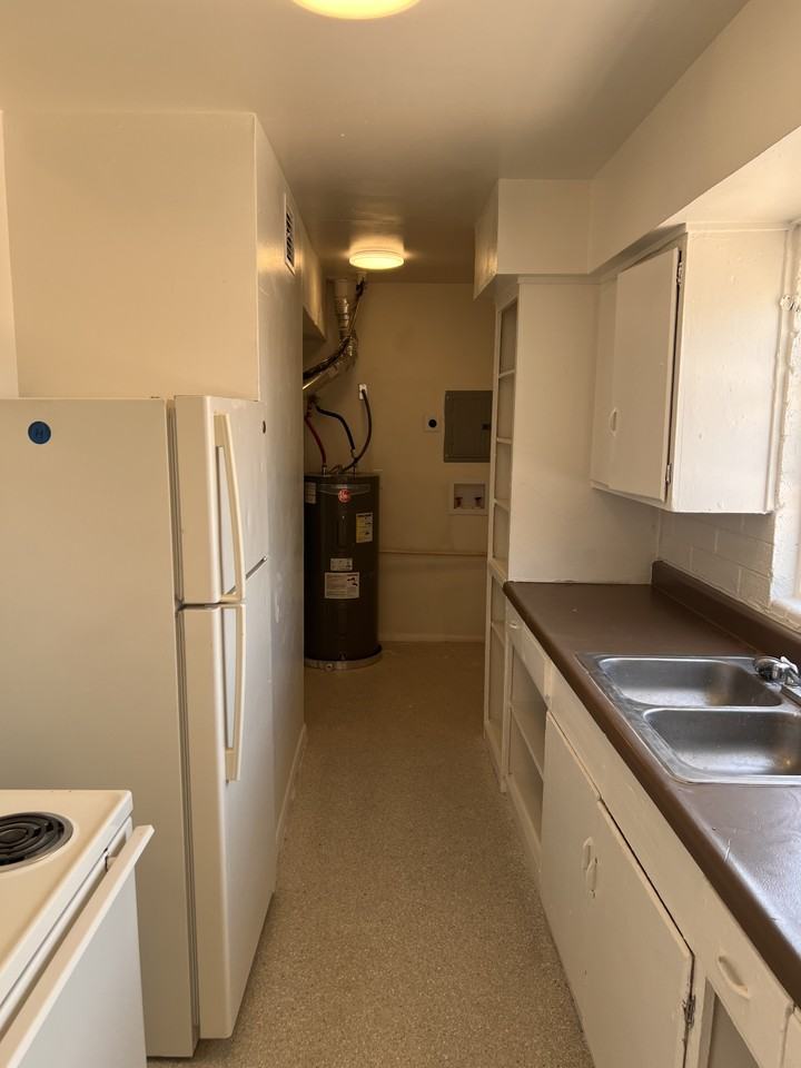 2824 South Coconino Vista #2824 - Photo 3 of 10
