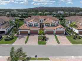 12023 Hawthorn Lake Dr #1 - Photo 1 of 1