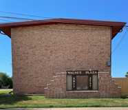 2611 27th Street #30 - Photo 1 of 1