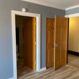 217 West Washington Street #A - Photo 1 of 1