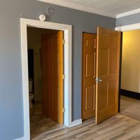 featured image of 217 West Washington Street #A