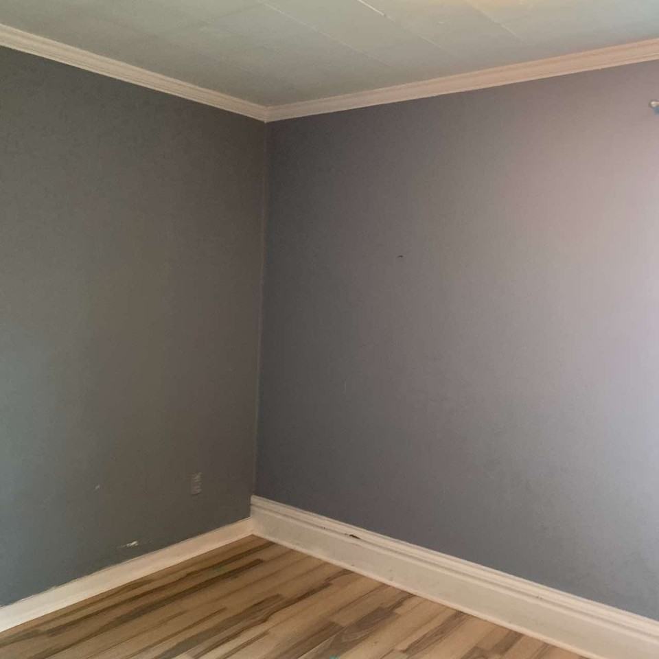 217 W Washington St #A - Photo 6 of 6