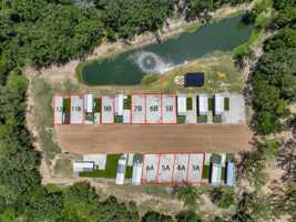 featured image of 14474 Interstate 20 #1