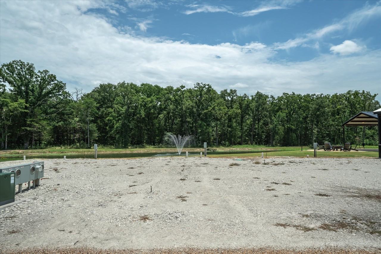 14474 Interstate 20 #1 - Photo 6 of 30