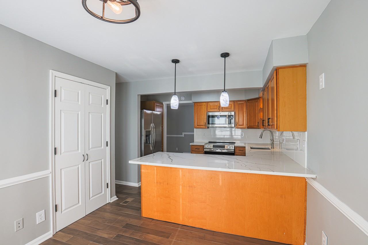 733 Farnham Place #SFH - Photo 6 of 15