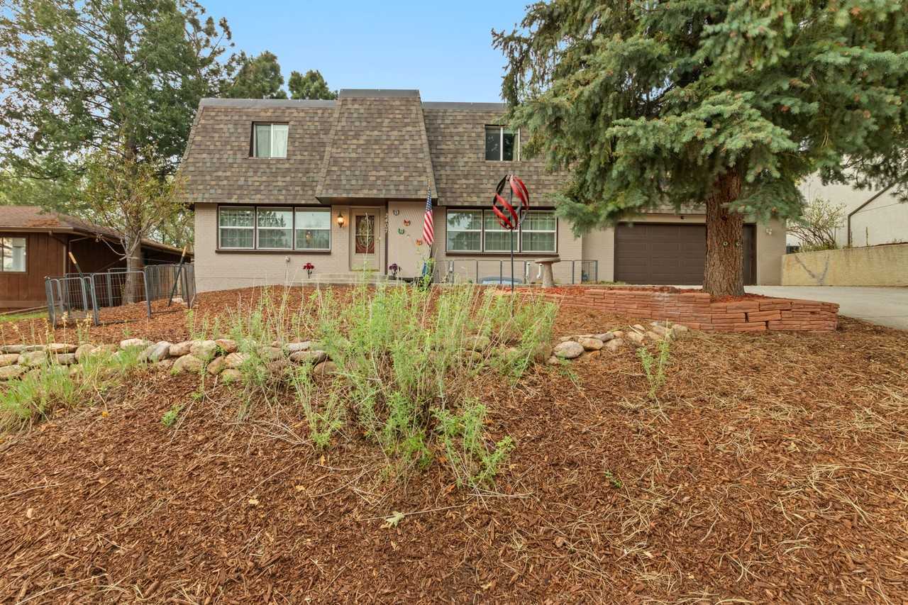 2407 Virgo Drive #1 - Photo 3 of 48