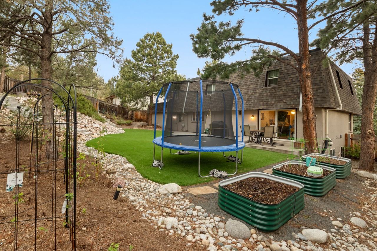 2407 Virgo Drive #1 - Photo 7 of 48