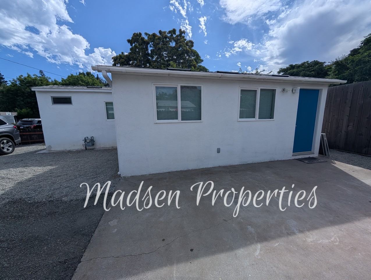 1441 Sheridan Ave #1-2