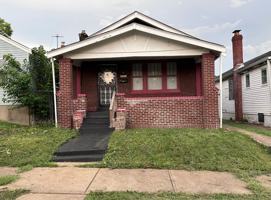 featured image of 4914 Alcott Ave #1