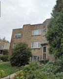 502 N Pleasant Pl #2 - Photo 1 of 1