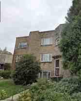 502 South Pleasant Place #2 - Photo 1 of 1