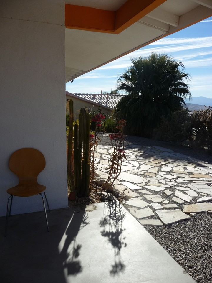 68250 Calle Descanso - Photo 2 of 13