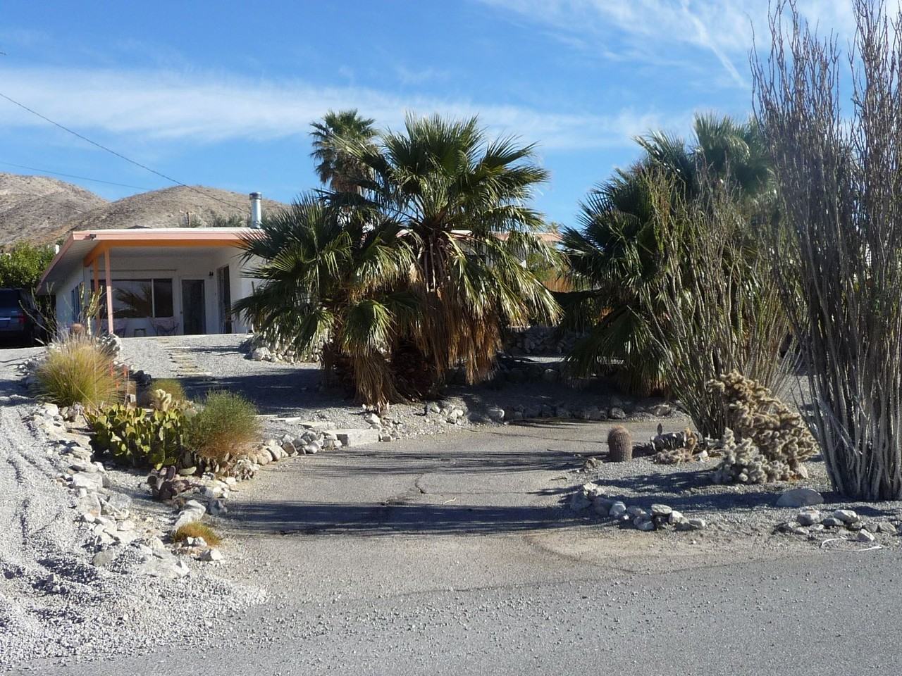 68250 Calle Descanso - Photo 3 of 13