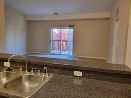 featured image of 60 Hunt Club Drive