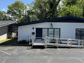 413 Vardry Street #2A - Photo 1 of 1