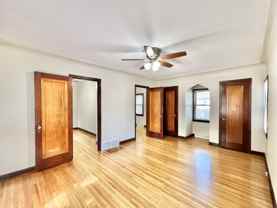 1335 Blaine Avenue #1 - Photo 1 of 1