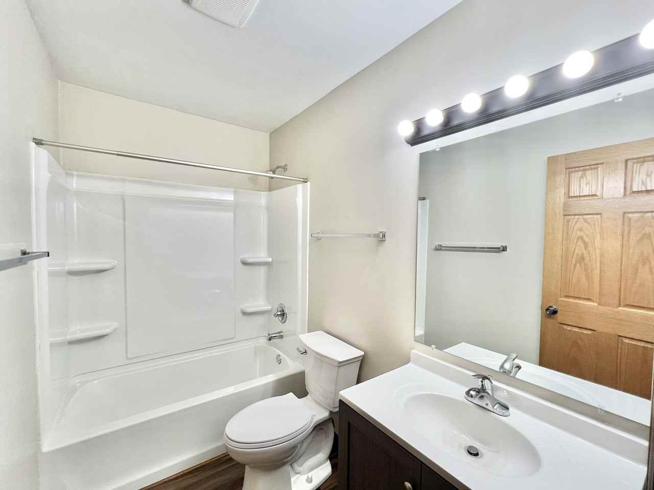 1335 Blaine Ave #1 - Photo 3 of 10