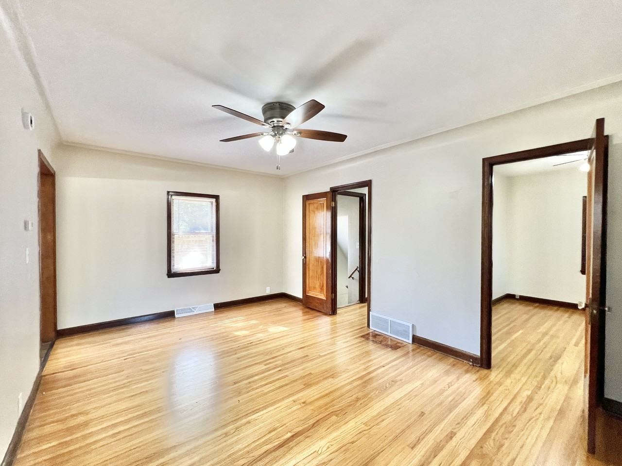 1335 Blaine Ave #1 - Photo 4 of 10