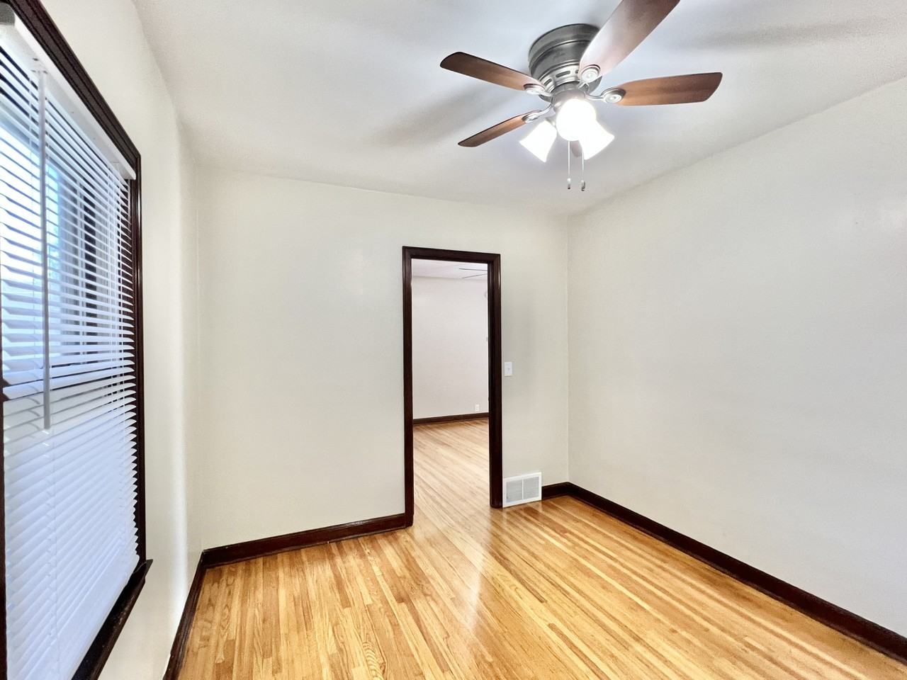 1335 Blaine Ave #1 - Photo 7 of 10