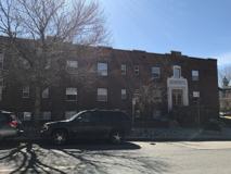 Rob Roy - Photo 1 of 1