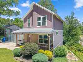 featured image of 98 Stewart Street #1