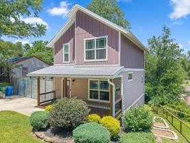 98 Stewart Street #1 - Photo 1 of 1