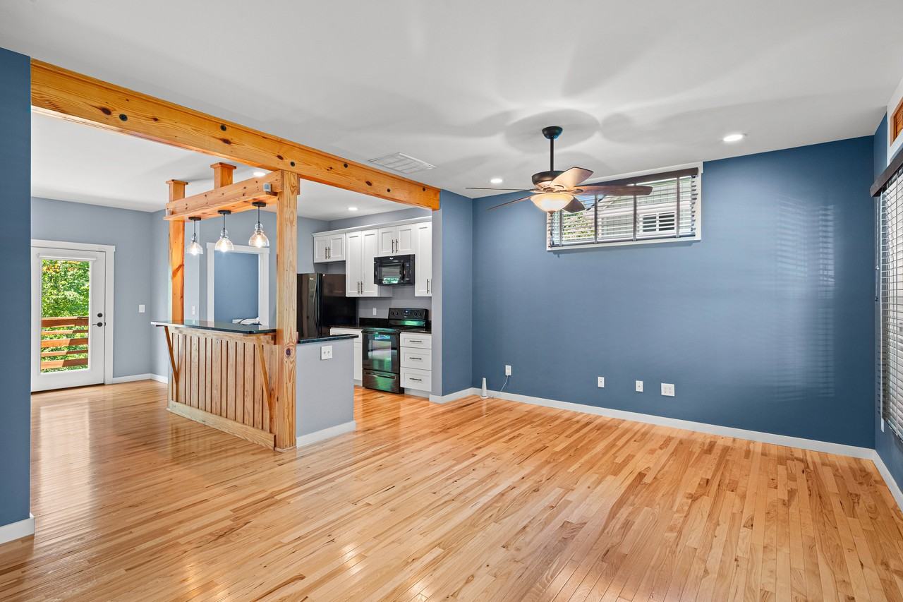 98 Stewart St #1 - Photo 6 of 49