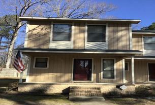 1336 North Forest Drive #1 - Photo 1 of 1