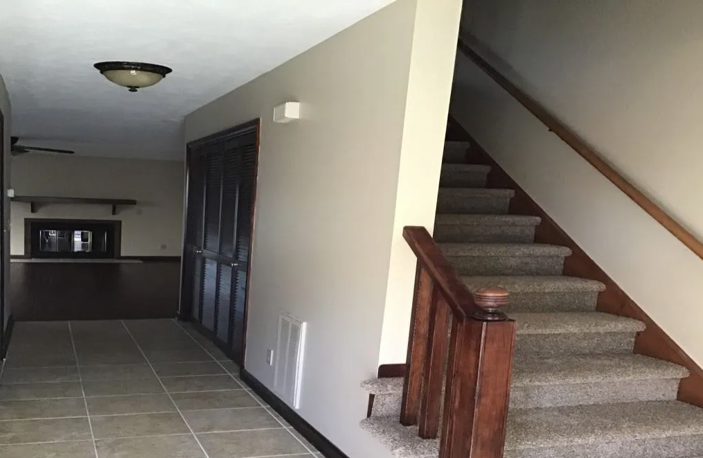 1336 N Forest Dr #1 - Photo 2 of 26