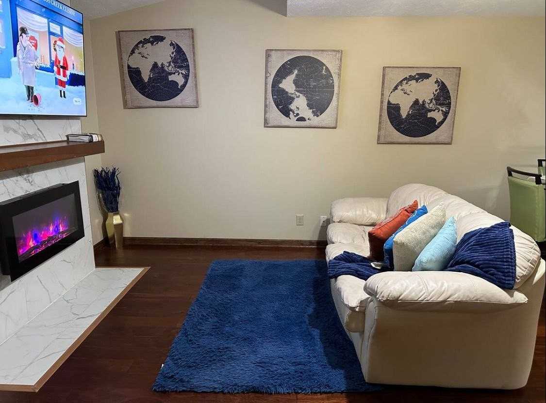 1336 N Forest Dr #1 - Photo 5 of 26