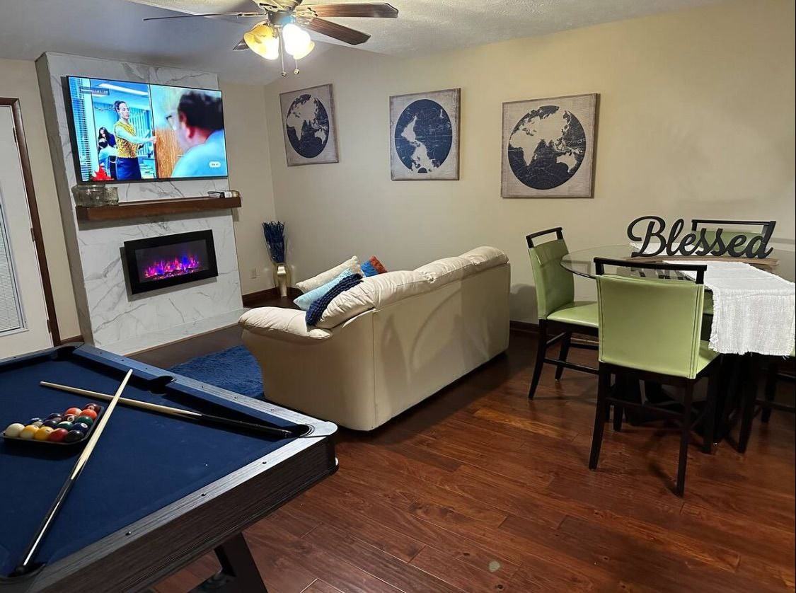 1336 N Forest Dr #1 - Photo 6 of 26