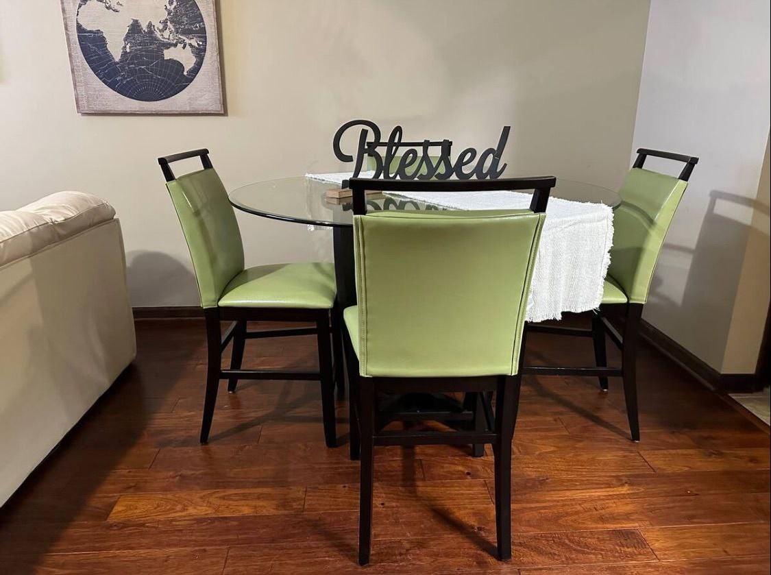 1336 N Forest Dr #1 - Photo 7 of 26