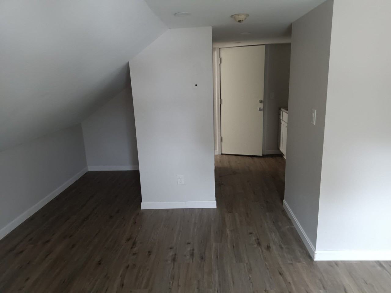 505 Washington St #6 - Photo 3 of 7