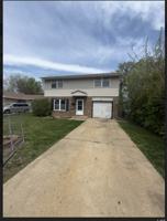 featured image of 1221 Chestnut Street #1