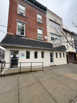 1207 North 5th Street #2B - Photo 1 of 1