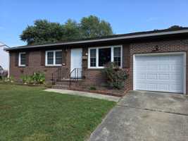 featured image of 312 Nancy Drive #1